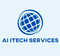 Ai iTech Services
