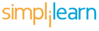 SIMPLILEARN SOLUTIONS PRIVATE LIMITED