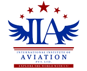International Institute of Aviation Pvt Ltd