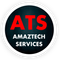 Amaztech Web Services