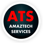 Amaztech Web Services