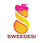 Sweedesi Technologies Private Limited