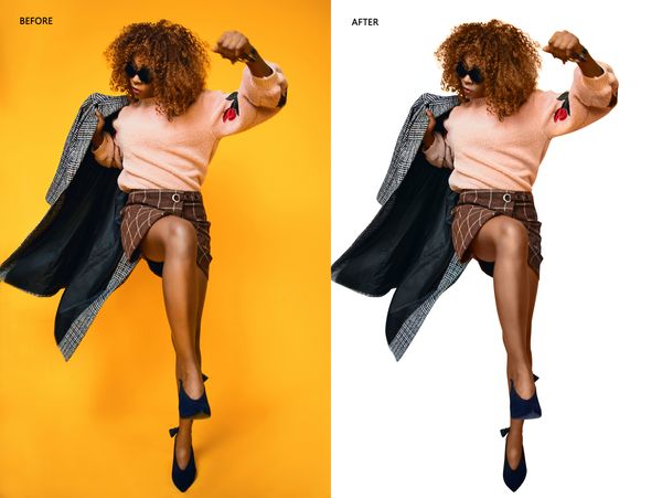 image sample files image sample files