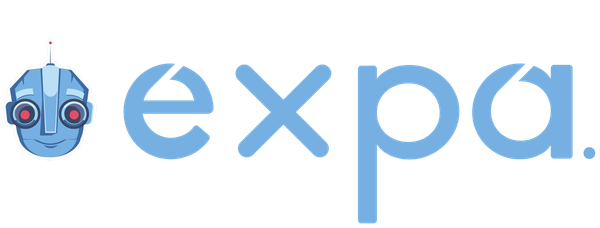 Expa.AI Digital Marketing Project