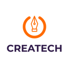 CREATECH SOLUTIONS