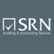 SRN Auditing & Accounting Services