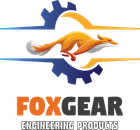 Foxgear Engineering Products