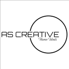 AS Creative