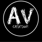 AV Creations