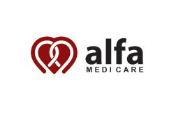 Alfa Medicare