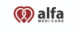 Alfa Medicare Clinic