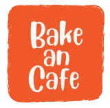 Bake an Cafe