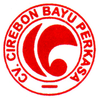 CV. CIREBON BAYU PERKASA