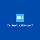 CV. BAYU KARIN JAYA