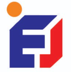 PT Esa Lingua Internasional