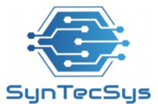 SynTecSys