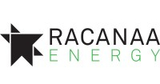 Racanna Energy