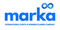 Marka Wedding & Events Prodution