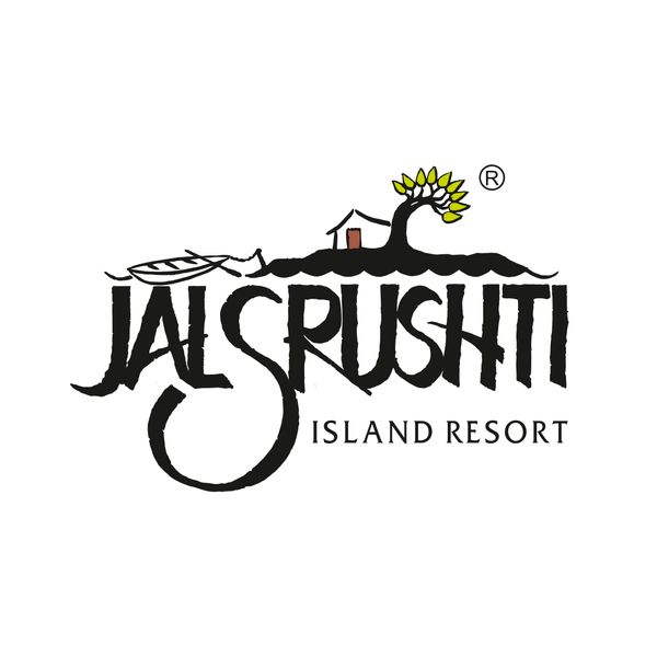 Jalsrushti - Web Development & Maintenance