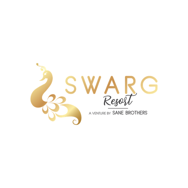 Swarg Resort - Web Development & Maintenance