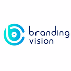Brandingvision
