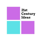 21st CENTURY IDEAS