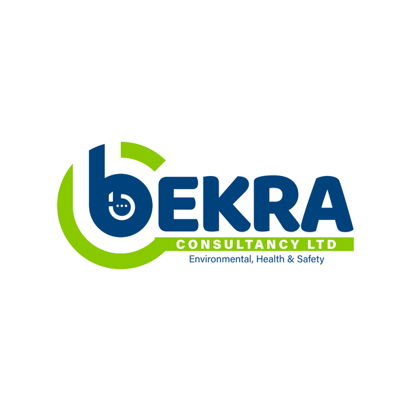 BEKRA CONSULTANCY LOGO