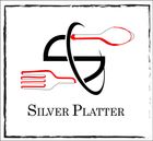 SILVERPLATTER kitchen