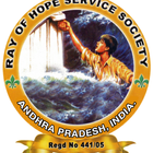 RAY OF HOPE SERVICE SOCIETY