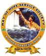 Rays of hope Ministries