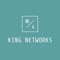 King Networks