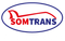 SOMTRANS