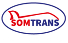 SOMTRANS