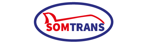 SOMTRANS TURIZM AND LOGISTICS