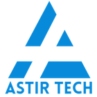 AstirTech