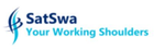 SatSwa Services