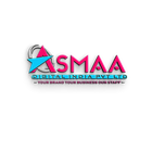 Asmaa Digital India Pvt Ltd