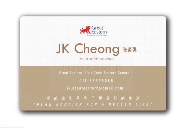 BUSINESS_CARD_DESIGN_DOUBLE_SIDED