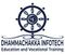 Dhammachakka InfoTech Education and Vocational Training