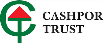 Cashpor Trust Education Services