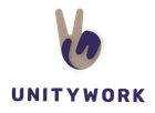 Unitywork