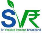 Sri venkataramana communication