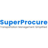 Superprocure