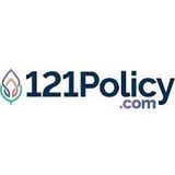 121Policy