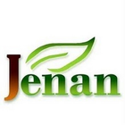 Jenan Overseas Exports