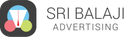 Sri Balaji Advertising