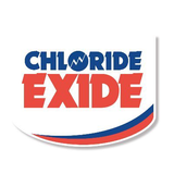 Chloride Exide Limited