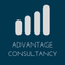 Advantage Consultancy