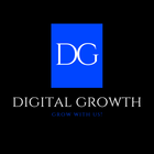 DIGITAL GROWTH
