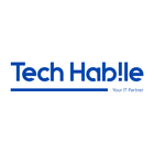 Tech Habile